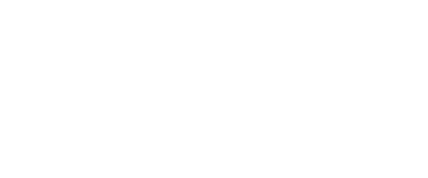 anytime physio logo