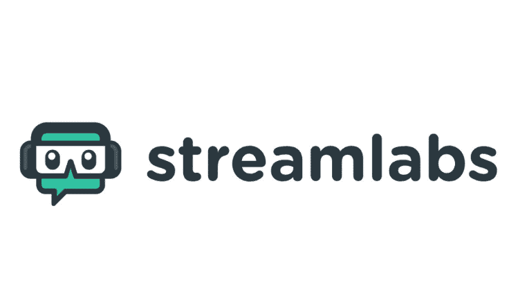 best streaming software of 2020