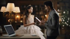 Client Communication and Expectation Management For Wedding Videographers