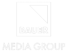 beauer media logo